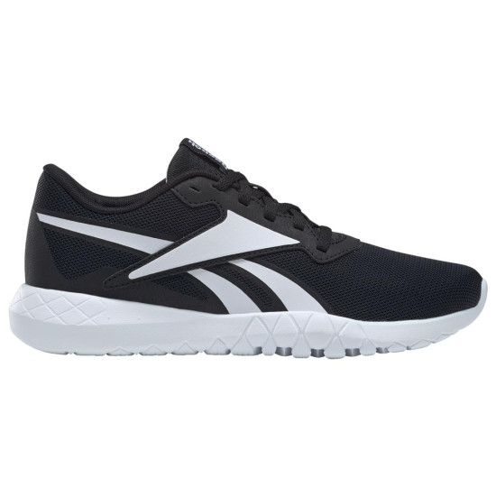 Reebok Flexagon Energy TR 3 Reebok Flexagon Energy TR 3